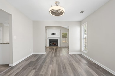 3637 Oakland Spring Ct, Snellville, GA 30039 - photo 2