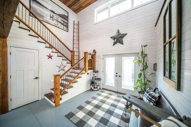 24575 615th St, Mantorville, MN 55955 - photo 3