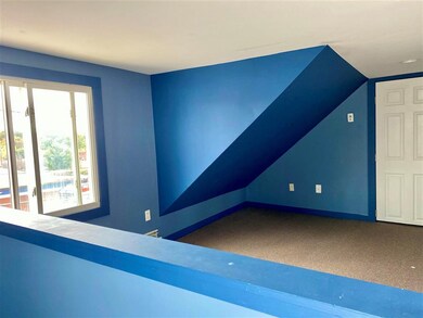 10 Central St unit 12, Pembroke, NH 03275 - photo 5