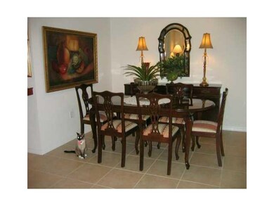 unlisted-address, Pembroke Pines, FL 33025 - photo 4