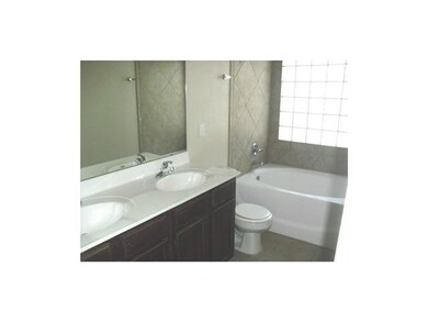 761 Desert Sage Dr, Horizon City, TX 79928 - photo 7