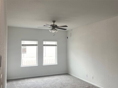 24039 Farmstead Dr, Hockley, TX 77447 - photo 5