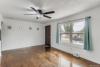 1591 S Zuni St, Denver, CO 80223 - photo 4