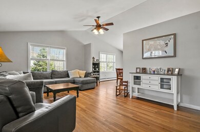 265 Jewett Rd, Barre, MA 01005 - photo 4