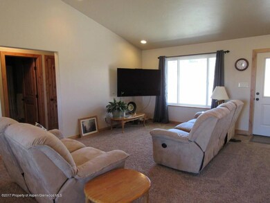 408 Pronghorn Rd, Craig, CO 81625 - photo 2