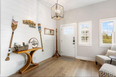 main entry 7229