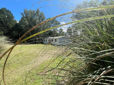 198 Greenfield Ln, Walterboro, SC 29488 - photo 7