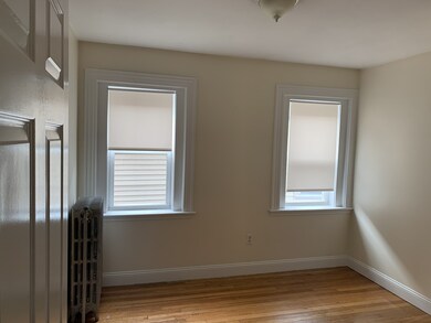 883 Cambridge St unit 3, Cambridge, MA 02141 - photo 4