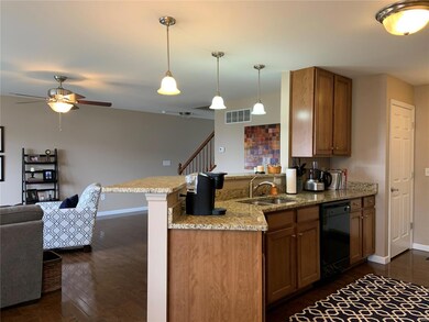 6847 Hampshire Ct, Maryville, IL 62062 - photo 7