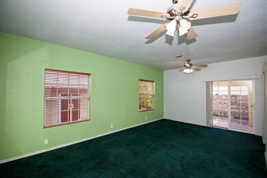 12550 E 46th Dr, Yuma, AZ 85367 - photo 5
