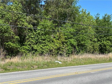 0 Allen Rd, Slidell, LA 70461 - photo 2