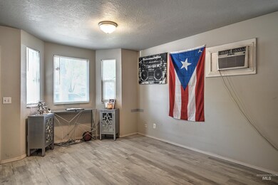 1512 S Euclid Ave, Boise, ID 83706 - photo 3