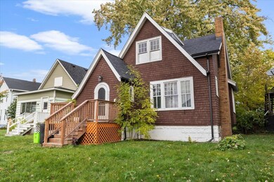 1407 Lapeer Ave, Port Huron, MI 48060 - photo 2