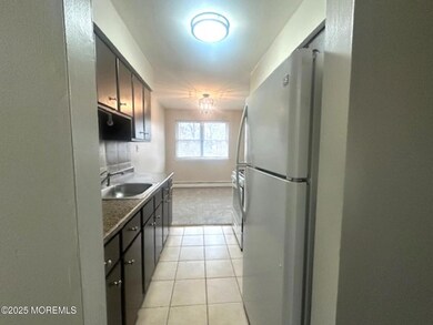 8 Manchester Ct unit F, Freehold, NJ 07728 - photo 7