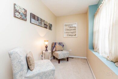 467 Waubonsee Cir, Oswego, IL 60543 - photo 7