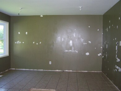 101 Converse Dr, Jacksonville, NC 28546 - photo 7