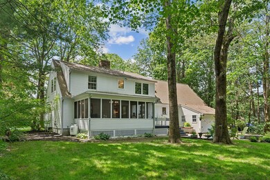 14 Pine Ledge Dr, Scarborough, ME 04074 - photo 7