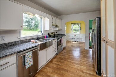 221 E Smith Rd, Bellingham, WA 98226 - photo 7