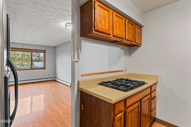 Locals Realty Group