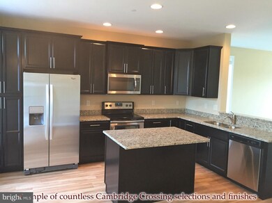 23 Winslow Ct unit 89, Gettysburg, PA 17325 - photo 7