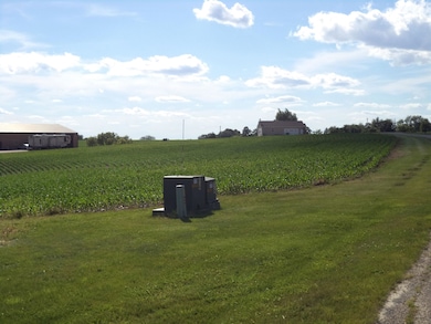 6.27 Ac Stonewood Ln, Darlington, WI 53530 - photo 6