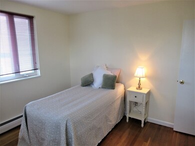 62 Carey Ave unit 10, Watertown, MA 02472 - photo 7