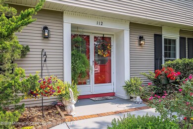 112 Walchest Dr, Toms River, NJ 08753 - photo 3