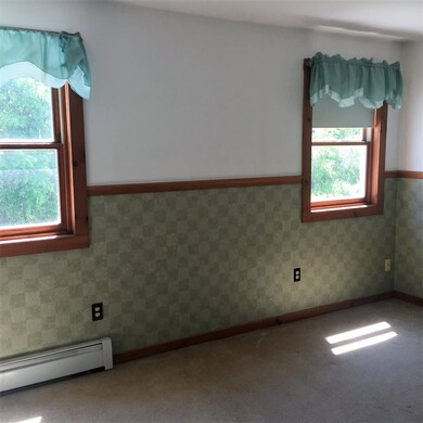 3030 Vermont 30, Castleton, VT 05732 - photo 6