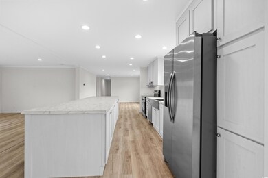 3695 Traviana Rd, Conway, SC 29526 - photo 7