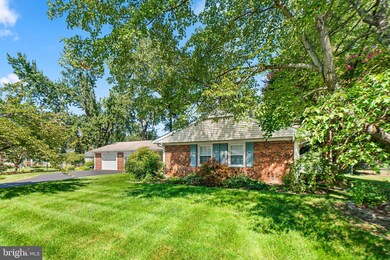 3615 Mabank Ln, Bowie, MD 20715 - photo 2