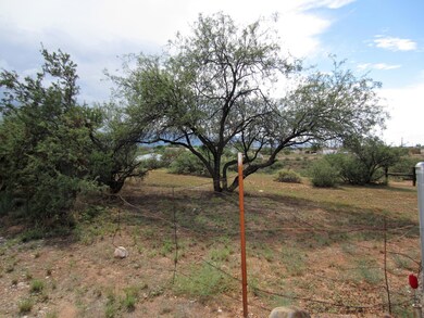 unlisted-address, Cornville, AZ 86325 - photo 6