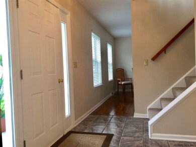 1492 Castleridge Rd, Castleton On Hudson, NY 12033 - photo 5