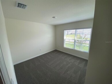 4961 SW 88th Place, Ocala, FL 34476 - photo 4