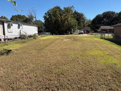 1722 Ulster Dr, Alexandria, LA 71303 - photo 5