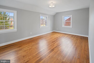 1615 Webster St NE, Washington, DC 20017 - photo 5