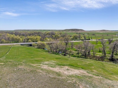 TBD Lot 1 9.2ac S Dakota 79, Sturgis, SD 57785 - photo 7
