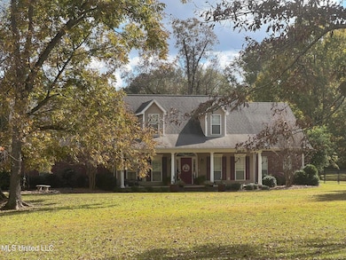 15384 Interstate 55, Terry, MS 39170 - photo 2