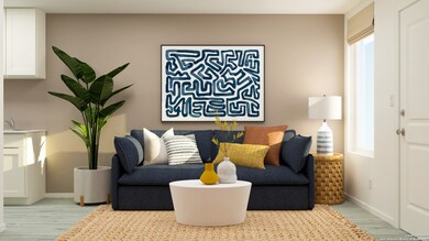 5035 Primrose Ridge, Converse, TX 78109 - photo 2