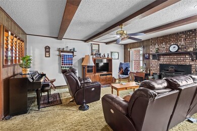 15658 Easterling Rd, Pea Ridge, AR 72751 - photo 6