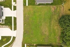 2205 14th St SW, Altoona, IA 50009 - photo 7