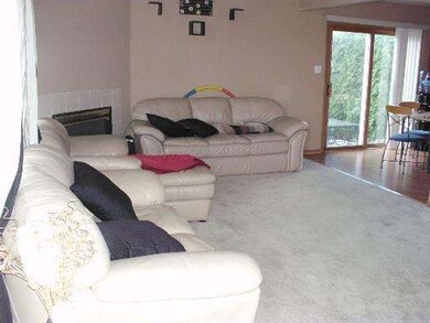 18039 Vista Dr unit 1, Country Club Hills, IL 60478 - photo 3