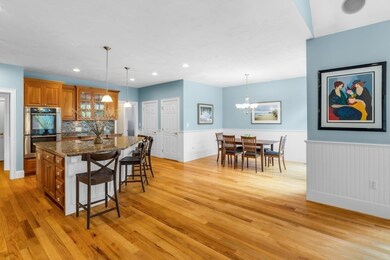 6 Newton Ln, Medway, MA 02053 - photo 6