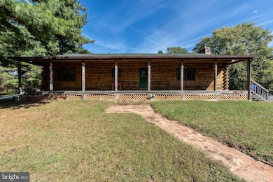 337 Harding Hwy, Elmer, NJ 08318 - photo 3