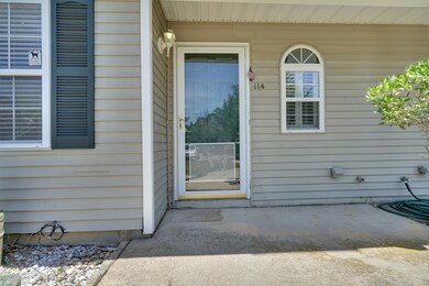 114 Sandpiper Ln, Bayville, NJ 08721 - photo 7