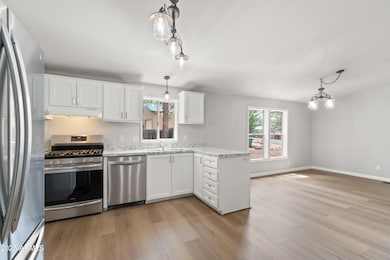 391 Timber Ridge Loop, Show Low, AZ 85901 - photo 2