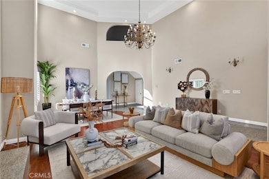 2301 S Baldwin Ave, Arcadia, CA 91007 - photo 7