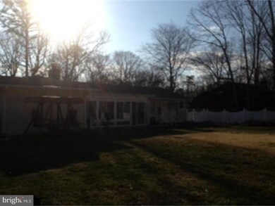 2373 Quail St, Vineland, NJ 08361 - photo 3