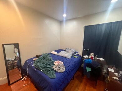 75 Intervale St unit 2, Brockton, MA 02302 - photo 5