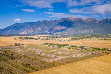 499 Jefferson St, Kalispell, MT 59901 - photo 6