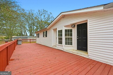 1295 Double Bridges Rd, Winder, GA 30680 - photo 6